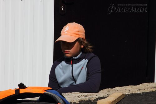IMG_7799